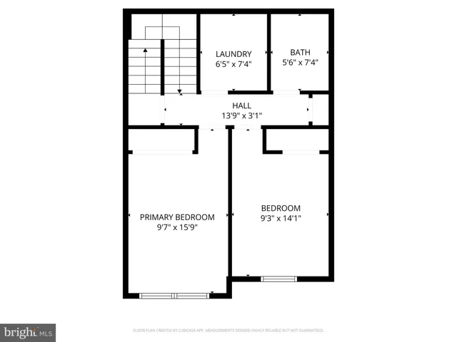$359,000 | 26 Whitechurch Court, Germantown, MD 20874