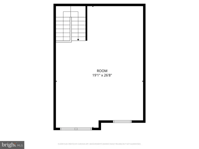 $359,000 | 26 Whitechurch Court, Germantown, MD 20874