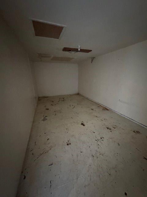 5368 Encino Road Abilene, TX 79605 - Photo 9 of 12