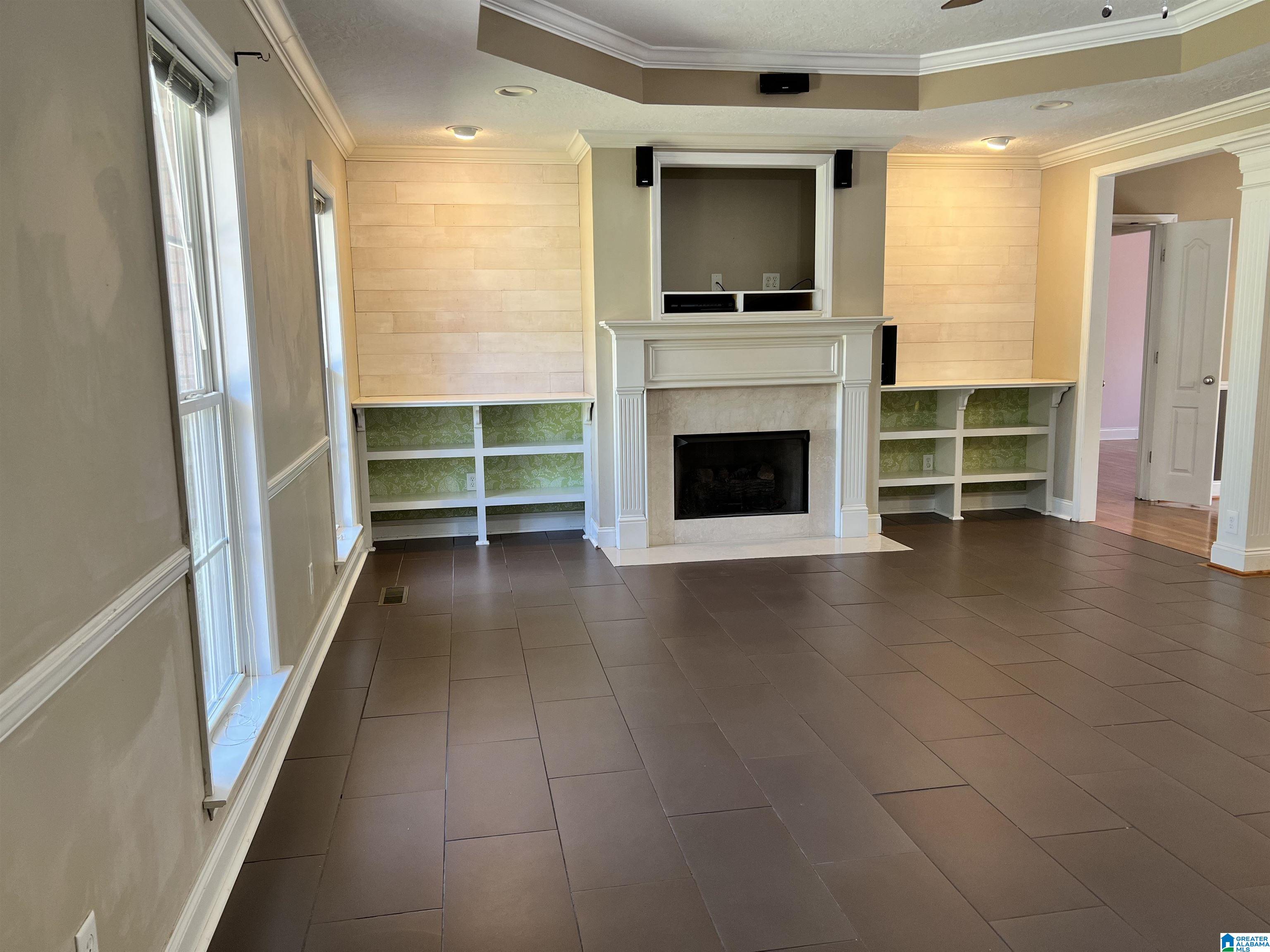 226 Grogan Road Anniston, AL 36201 - Photo 2 of 40