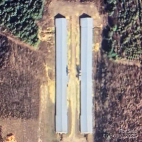 a view of a bathroom with shower