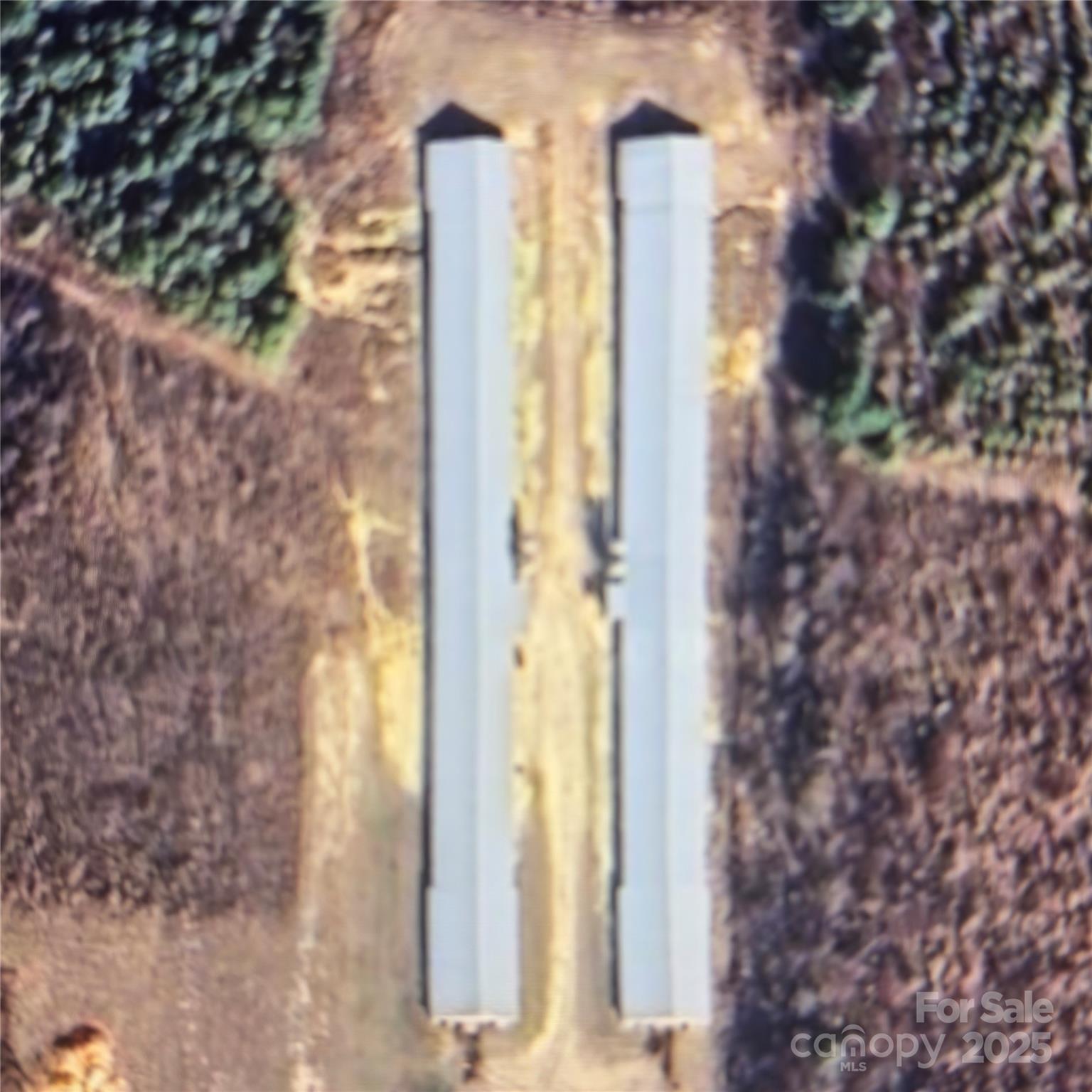 17808 Hamlet Road Laurel Hill, NC 28351 - Photo 12 of 40 a view of a bathroom with shower