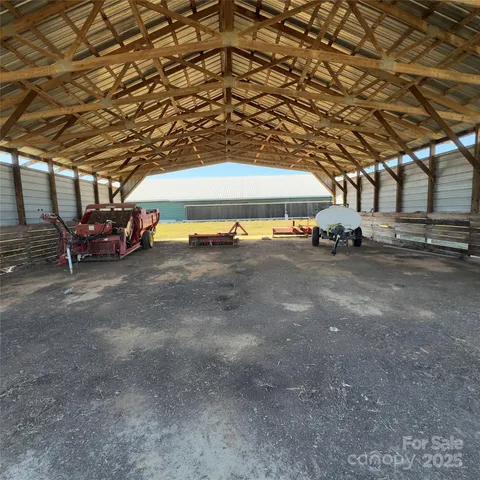 a view of a ocean with beach