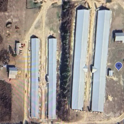 a view of a lake view