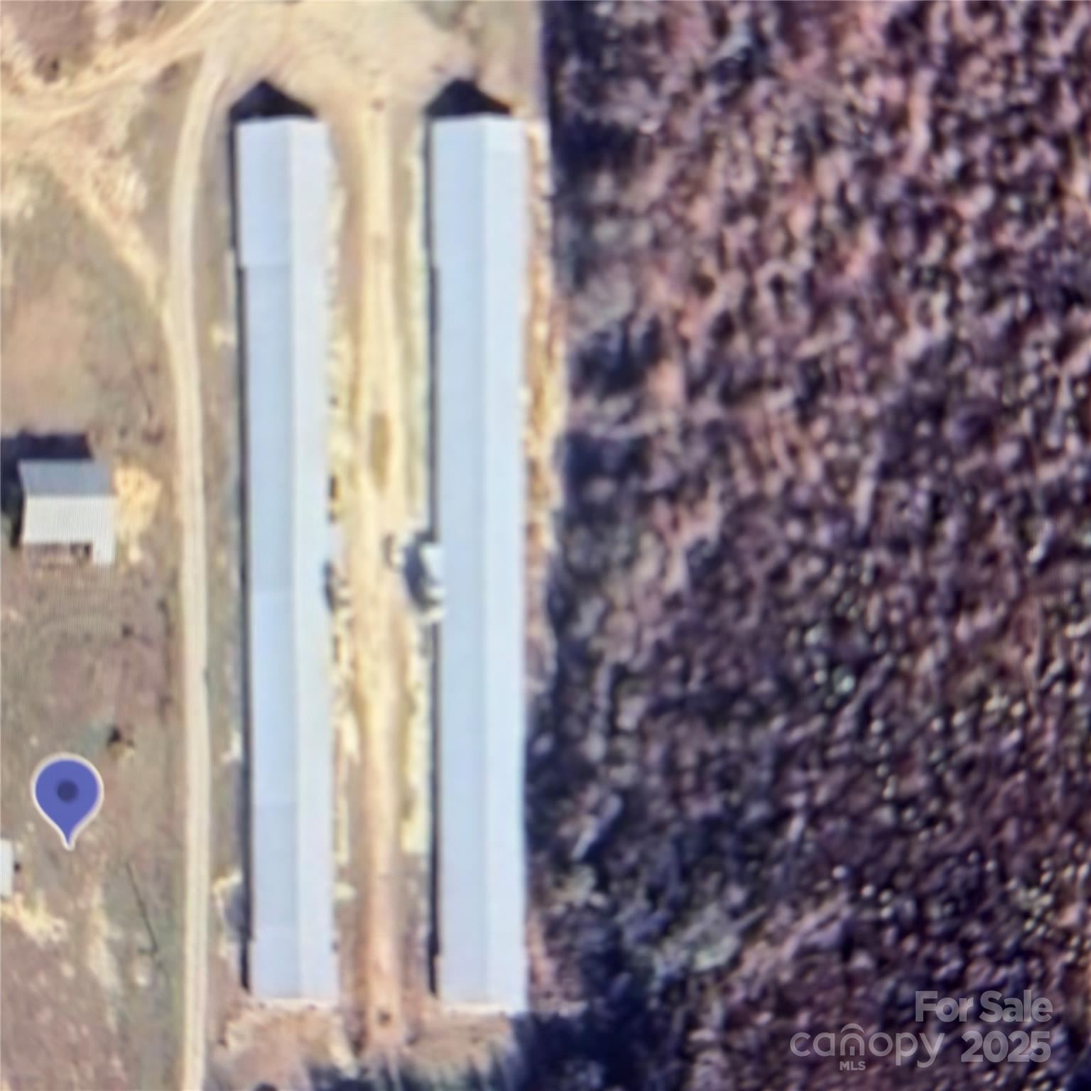 17808 Hamlet Road Laurel Hill, NC 28351 - Photo 22 of 40 a bathroom with a shower