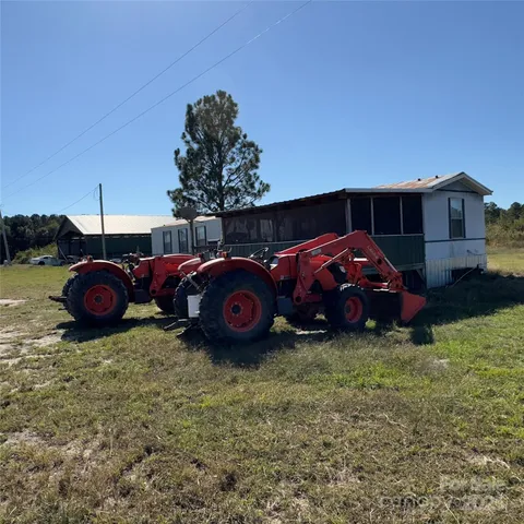 a view of a lake view