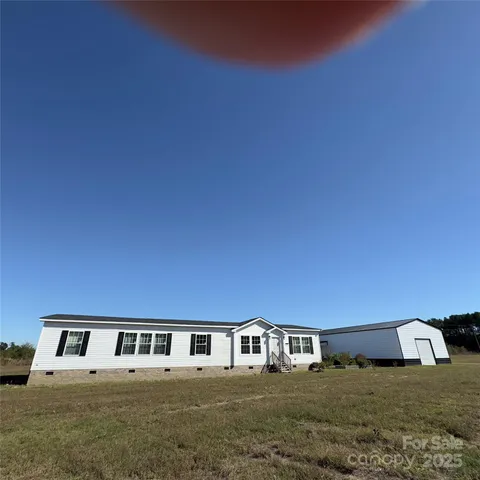 a view of an ocean view