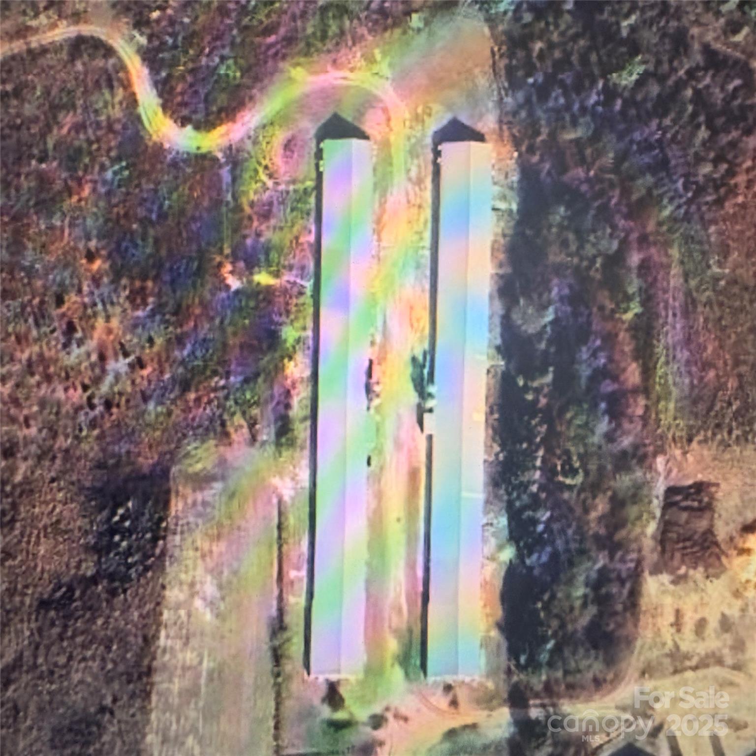 17808 Hamlet Road Laurel Hill, NC 28351 - Photo 33 of 40