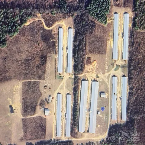 $3,799,000 | 17808 Hamlet Road, Laurel Hill, NC 28351