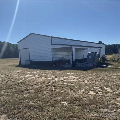 $3,799,000 | 17808 Hamlet Road, Laurel Hill, NC 28351