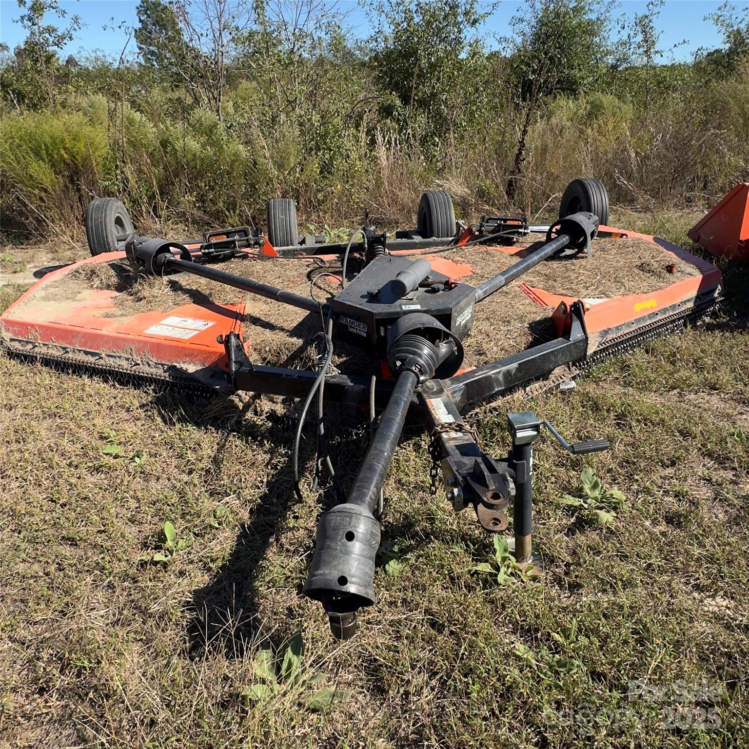 17808 Hamlet Road Laurel Hill, NC 28351 - Photo 40 of 40 a view of a house with pool and sitting area