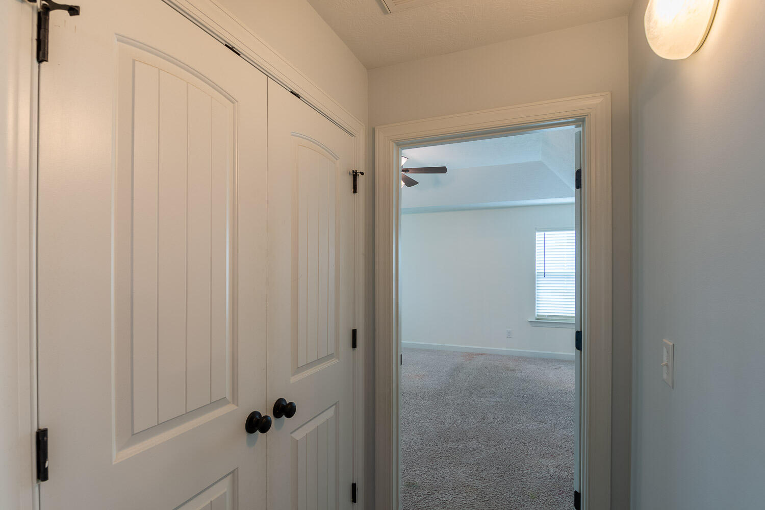 534 Mullingar Court Grovetown, GA 30813 - Photo 14 of 39 534 Mullingar-MLS-14