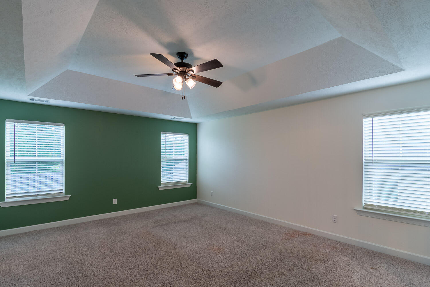 534 Mullingar Court Grovetown, GA 30813 - Photo 15 of 39 534 Mullingar-MLS-15
