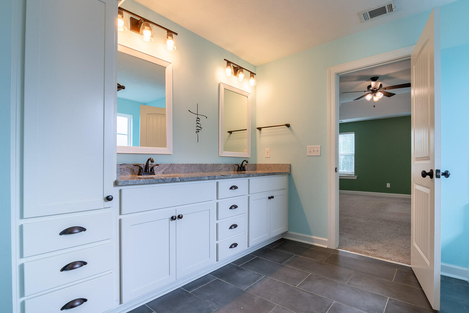 534 Mullingar Court Grovetown, GA 30813 - Photo 17 of 39 534 Mullingar-MLS-17