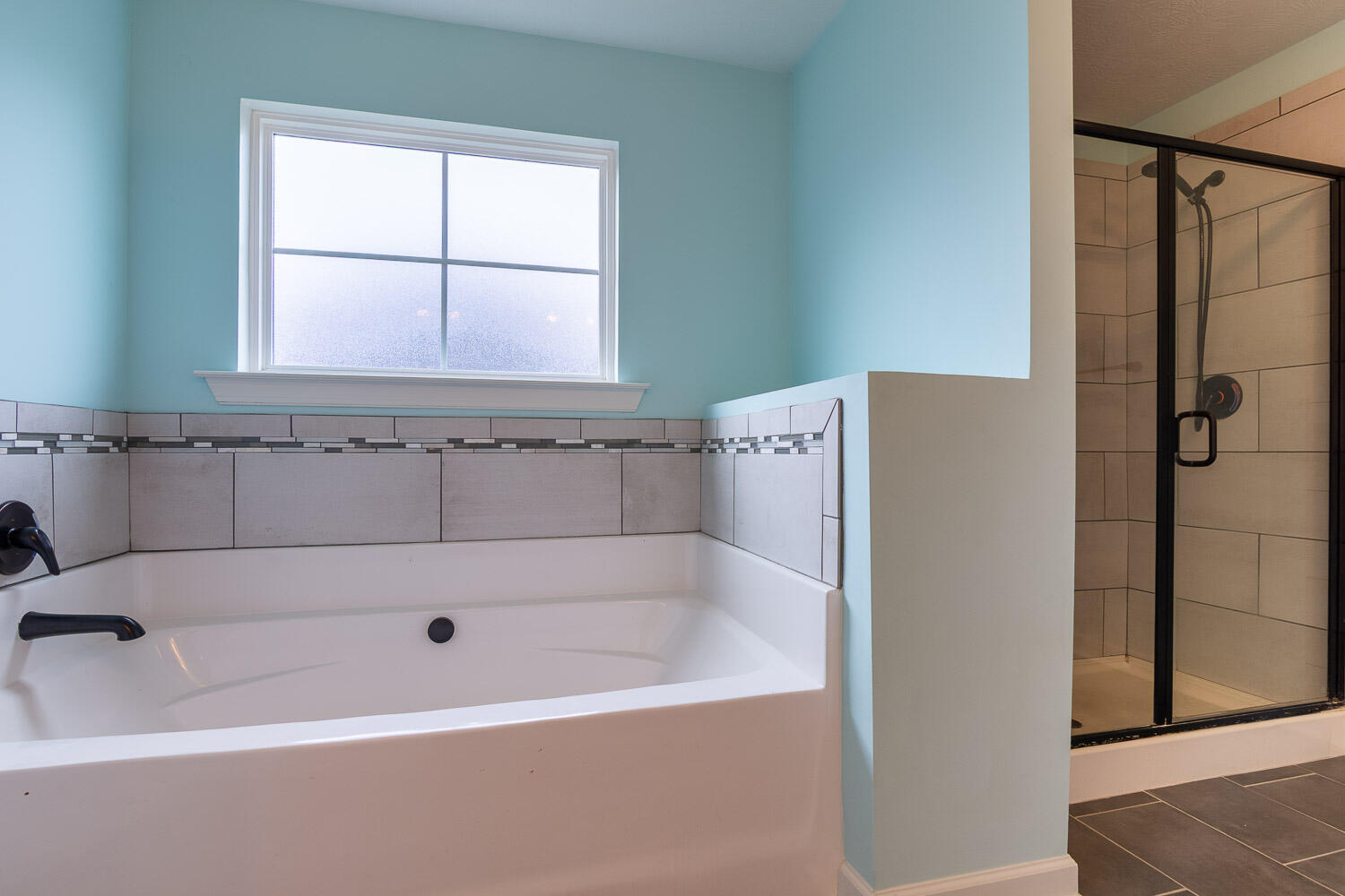 534 Mullingar Court Grovetown, GA 30813 - Photo 18 of 39 534 Mullingar-MLS-18
