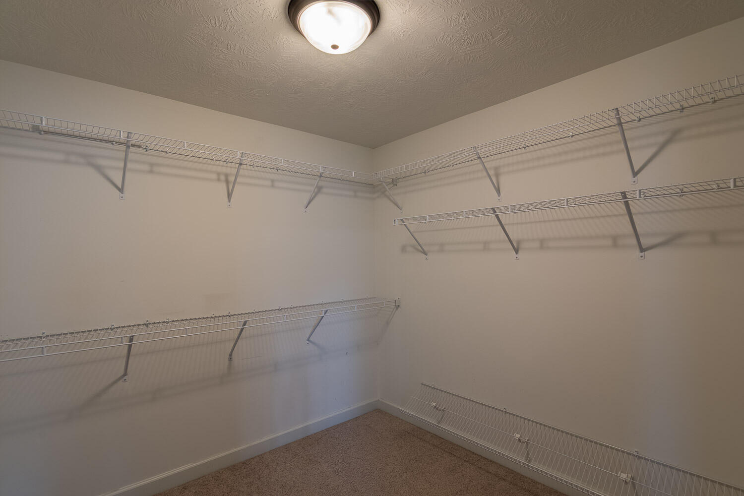 534 Mullingar Court Grovetown, GA 30813 - Photo 20 of 39 534 Mullingar-MLS-20