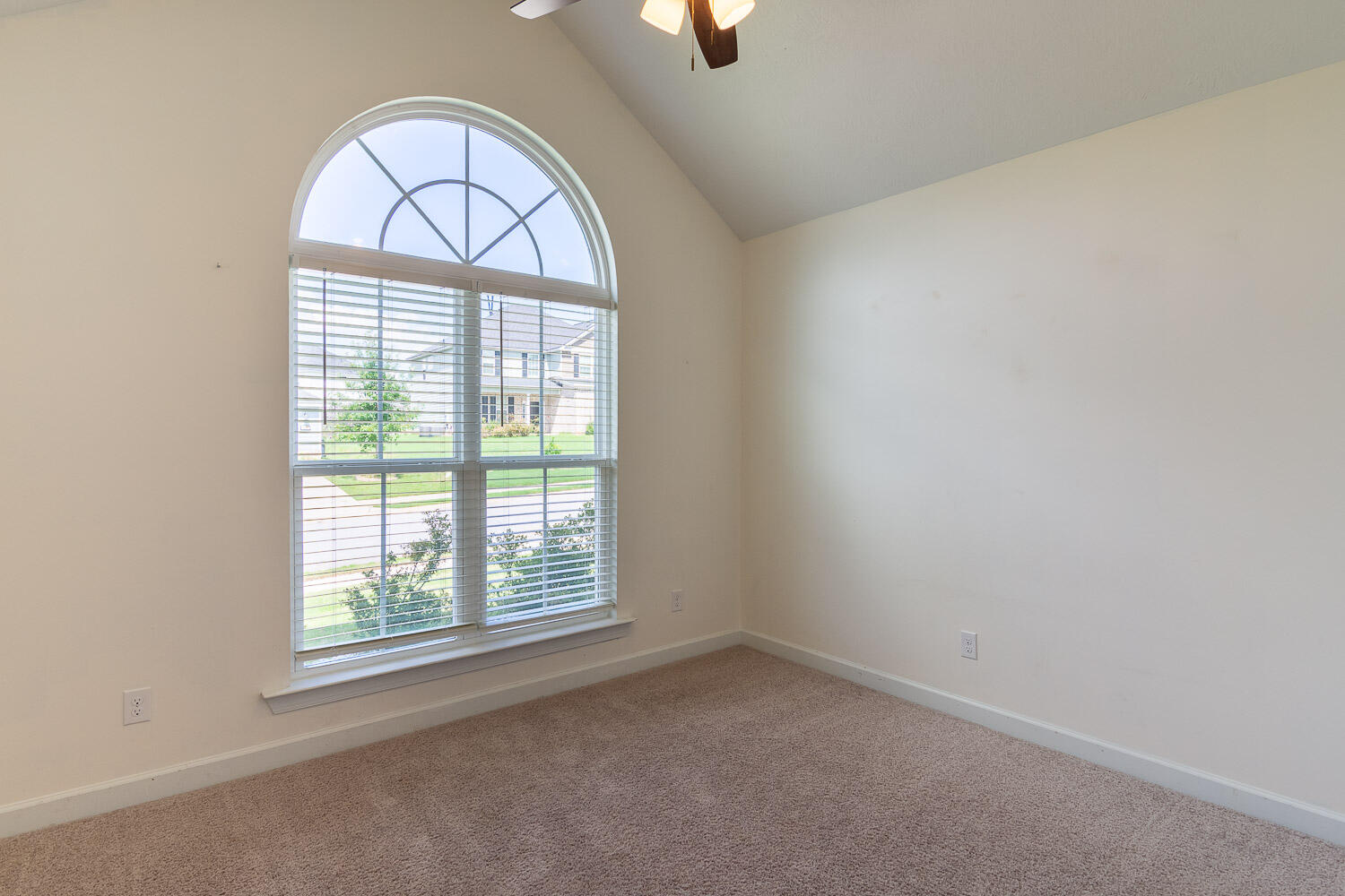 534 Mullingar Court Grovetown, GA 30813 - Photo 21 of 39 534 Mullingar-MLS-21