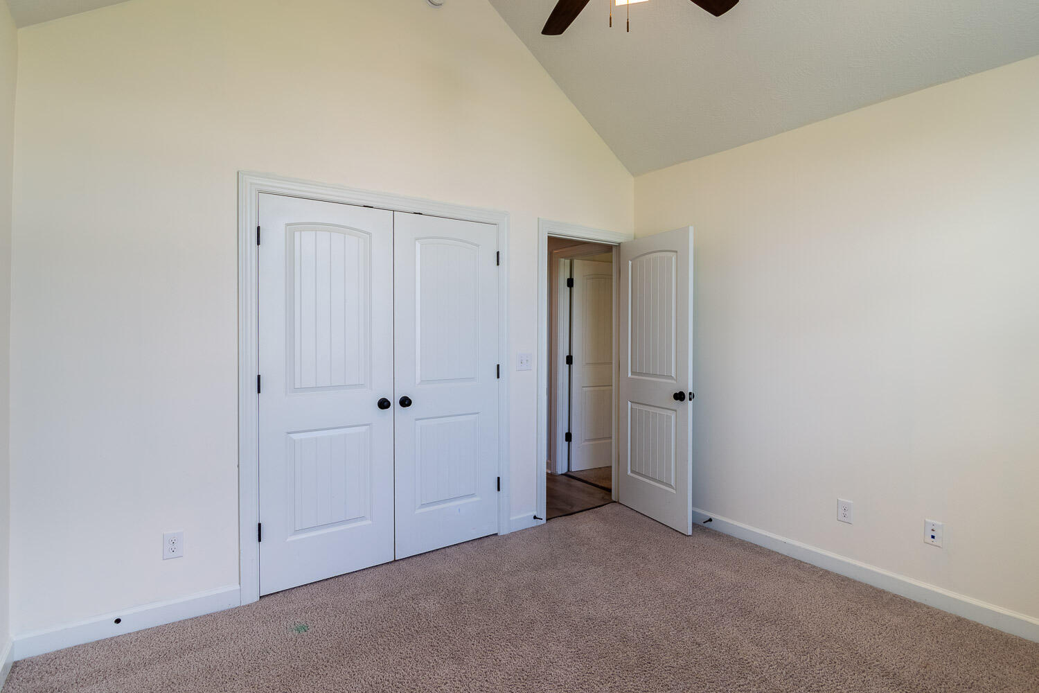 534 Mullingar Court Grovetown, GA 30813 - Photo 22 of 39 534 Mullingar-MLS-22