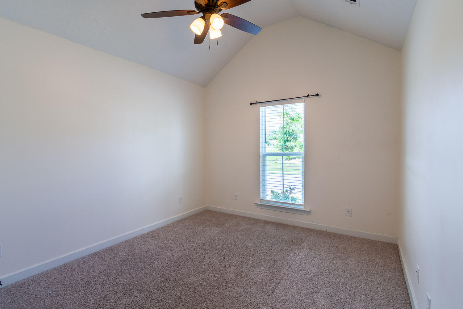 534 Mullingar Court Grovetown, GA 30813 - Photo 24 of 39 534 Mullingar-MLS-24
