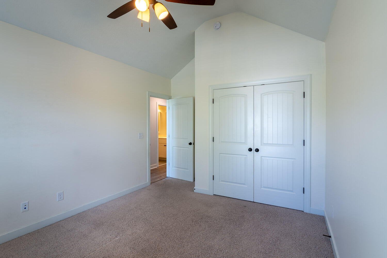 534 Mullingar Court Grovetown, GA 30813 - Photo 25 of 39 534 Mullingar-MLS-25