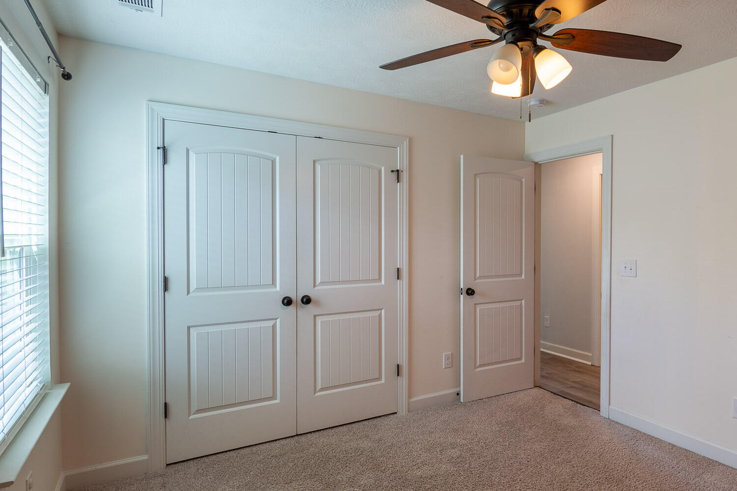 534 Mullingar Court Grovetown, GA 30813 - Photo 27 of 39 534 Mullingar-MLS-27
