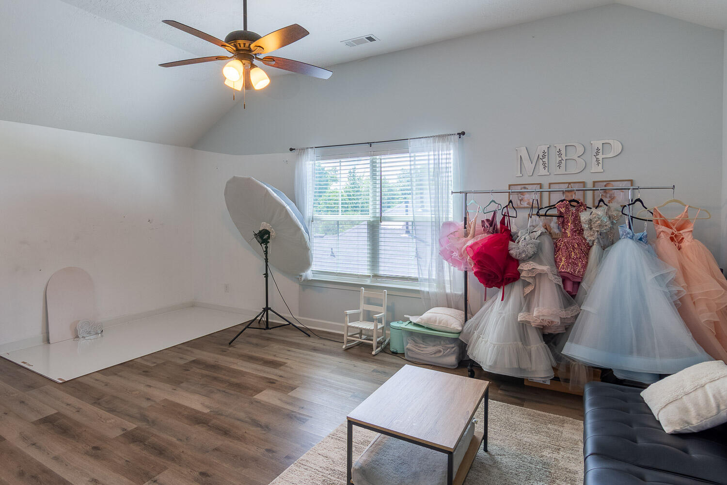 534 Mullingar Court Grovetown, GA 30813 - Photo 28 of 39 534 Mullingar-MLS-28