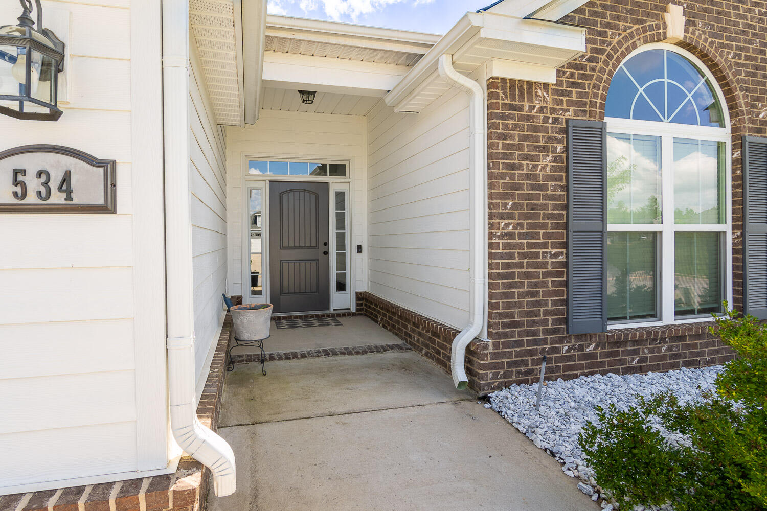 534 Mullingar Court Grovetown, GA 30813 - Photo 3 of 39 534 Mullingar-MLS-3