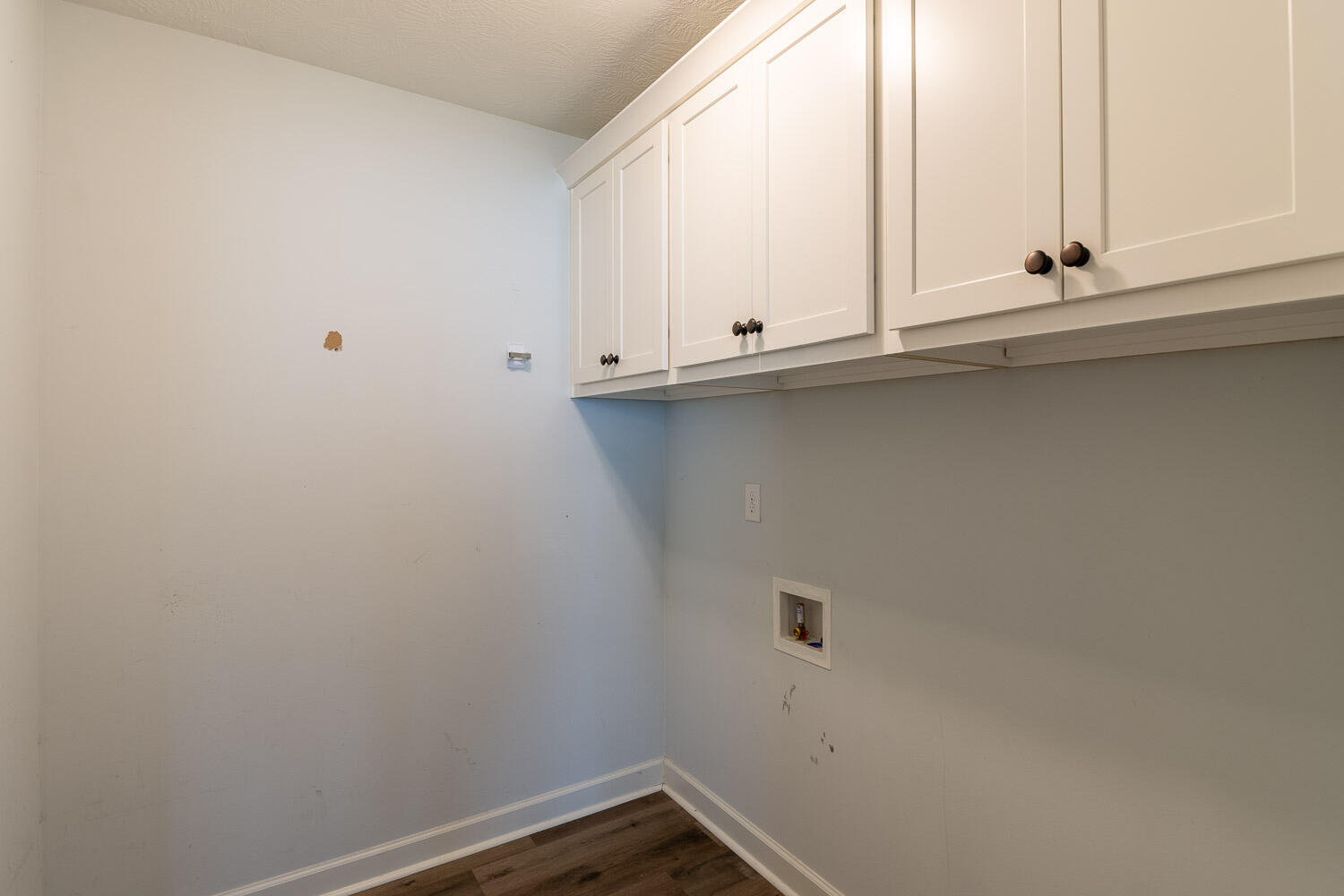 534 Mullingar Court Grovetown, GA 30813 - Photo 32 of 39 534 Mullingar-MLS-32