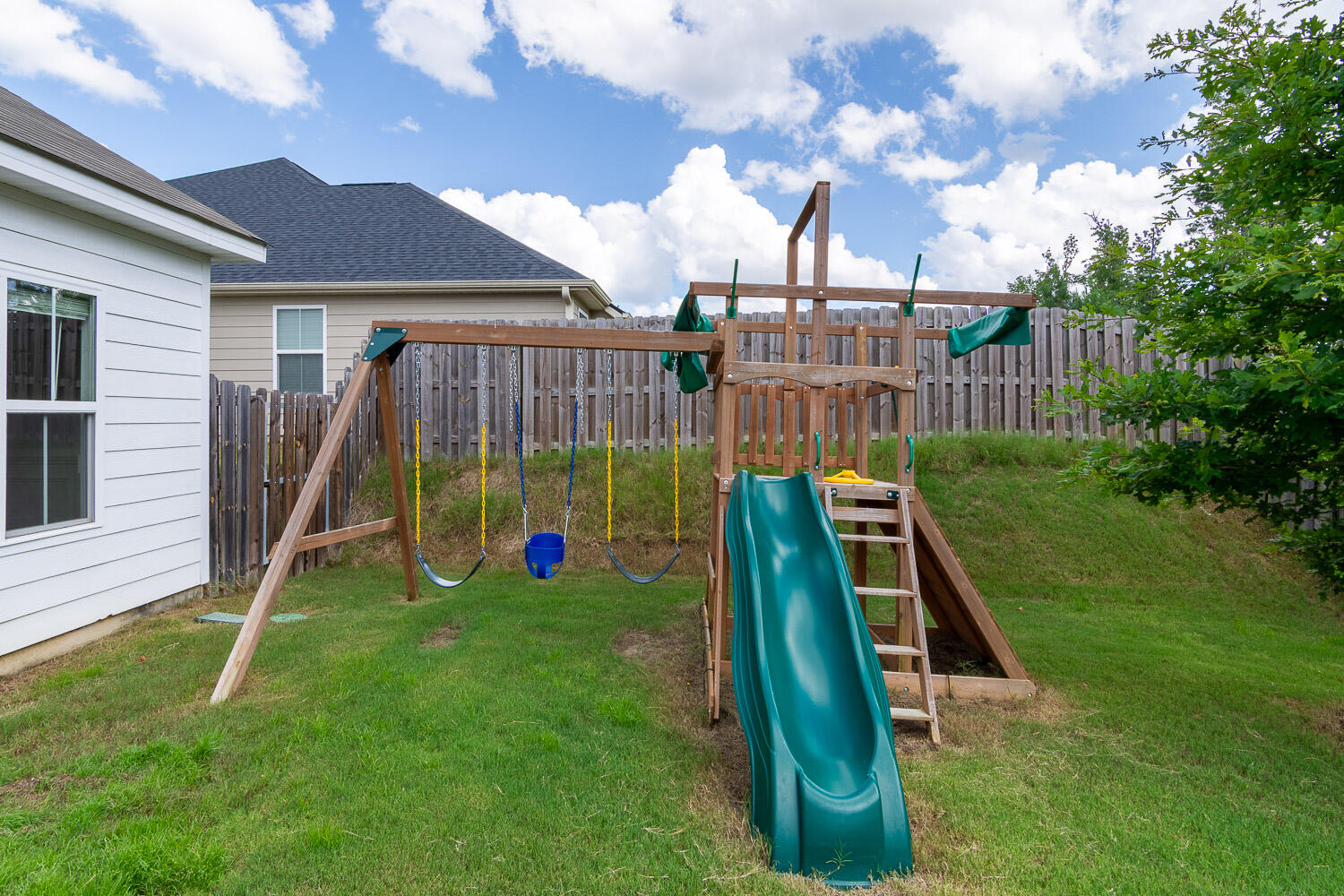 534 Mullingar Court Grovetown, GA 30813 - Photo 36 of 39 534 Mullingar-MLS-36