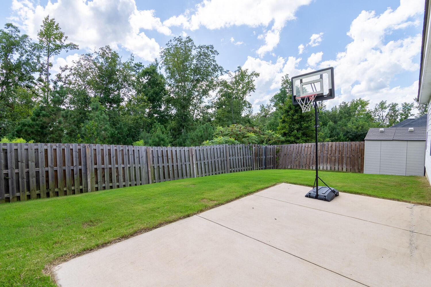 534 Mullingar Court Grovetown, GA 30813 - Photo 37 of 39 534 Mullingar-MLS-37