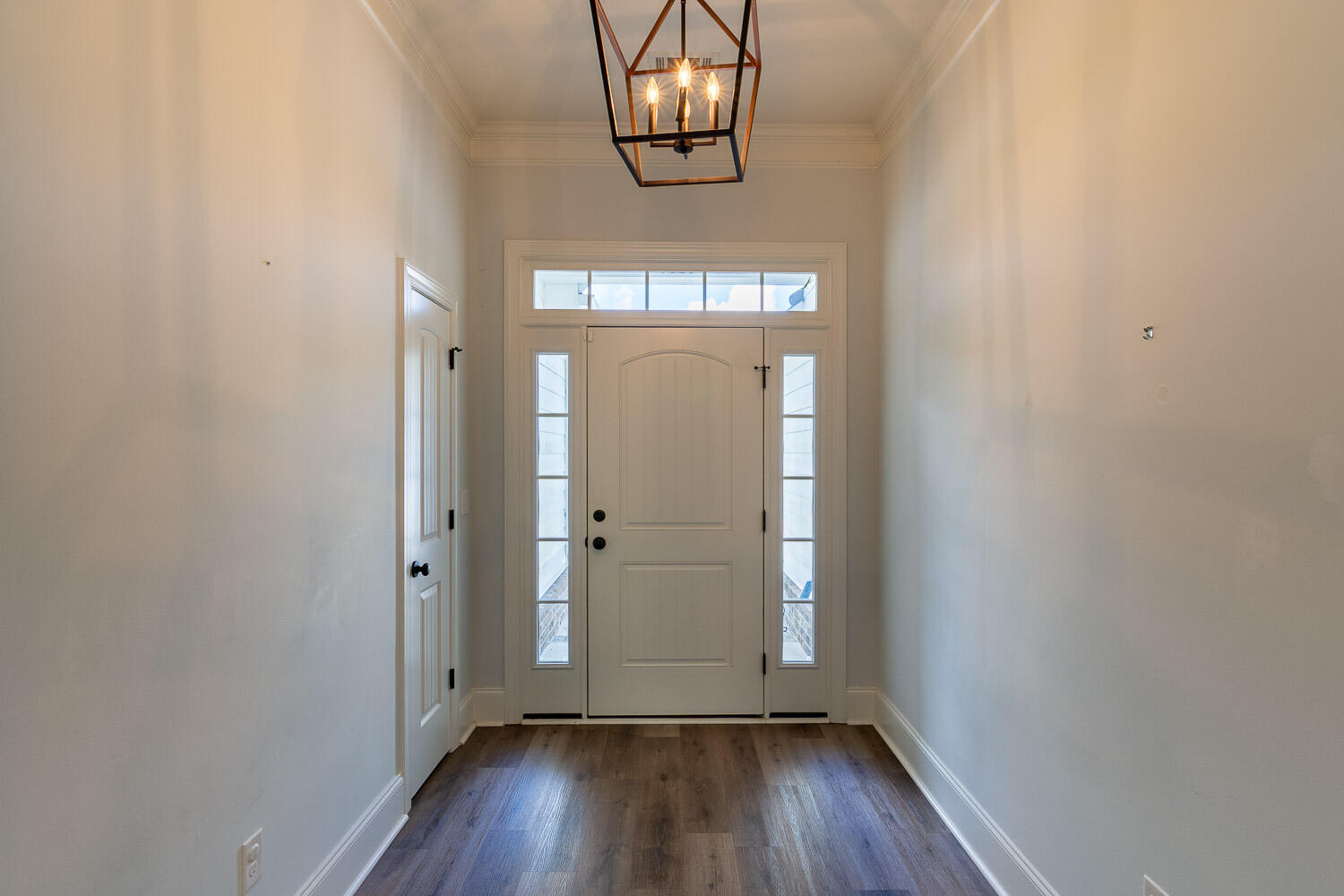 534 Mullingar Court Grovetown, GA 30813 - Photo 4 of 39 534 Mullingar-MLS-4