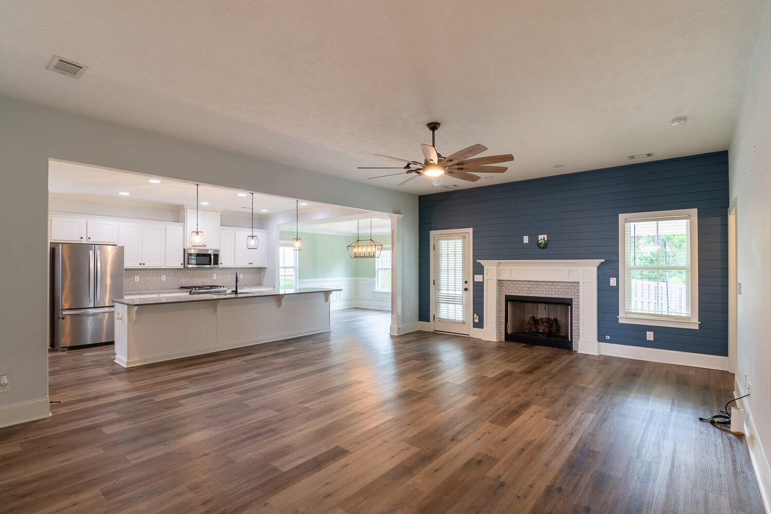 534 Mullingar Court Grovetown, GA 30813 - Photo 5 of 39 534 Mullingar-MLS-5