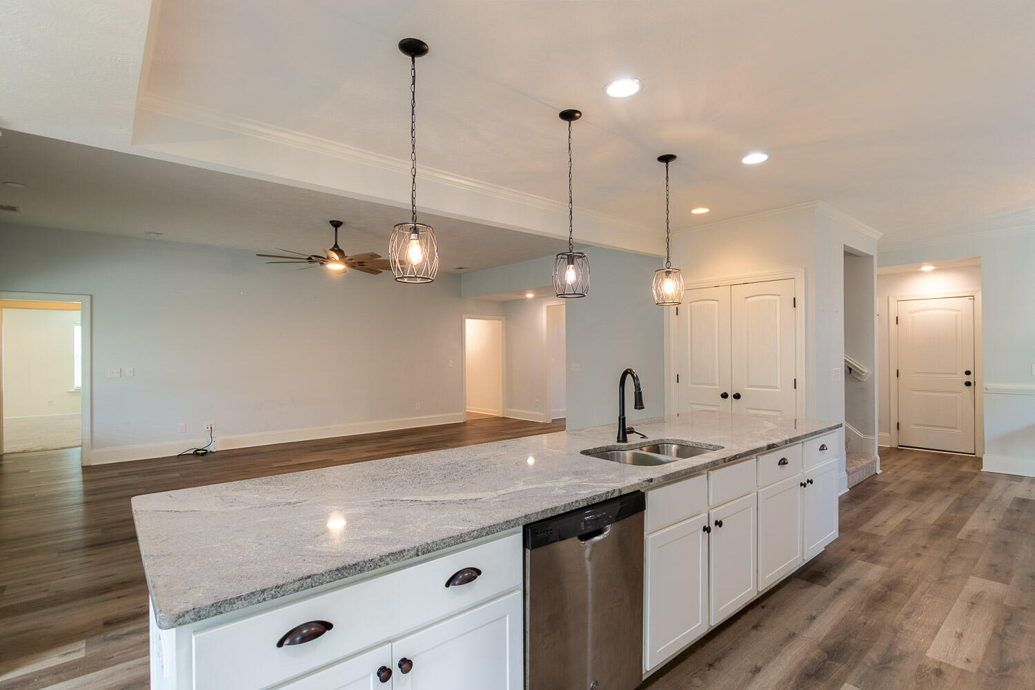 534 Mullingar Court Grovetown, GA 30813 - Photo 9 of 39 534 Mullingar-MLS-9