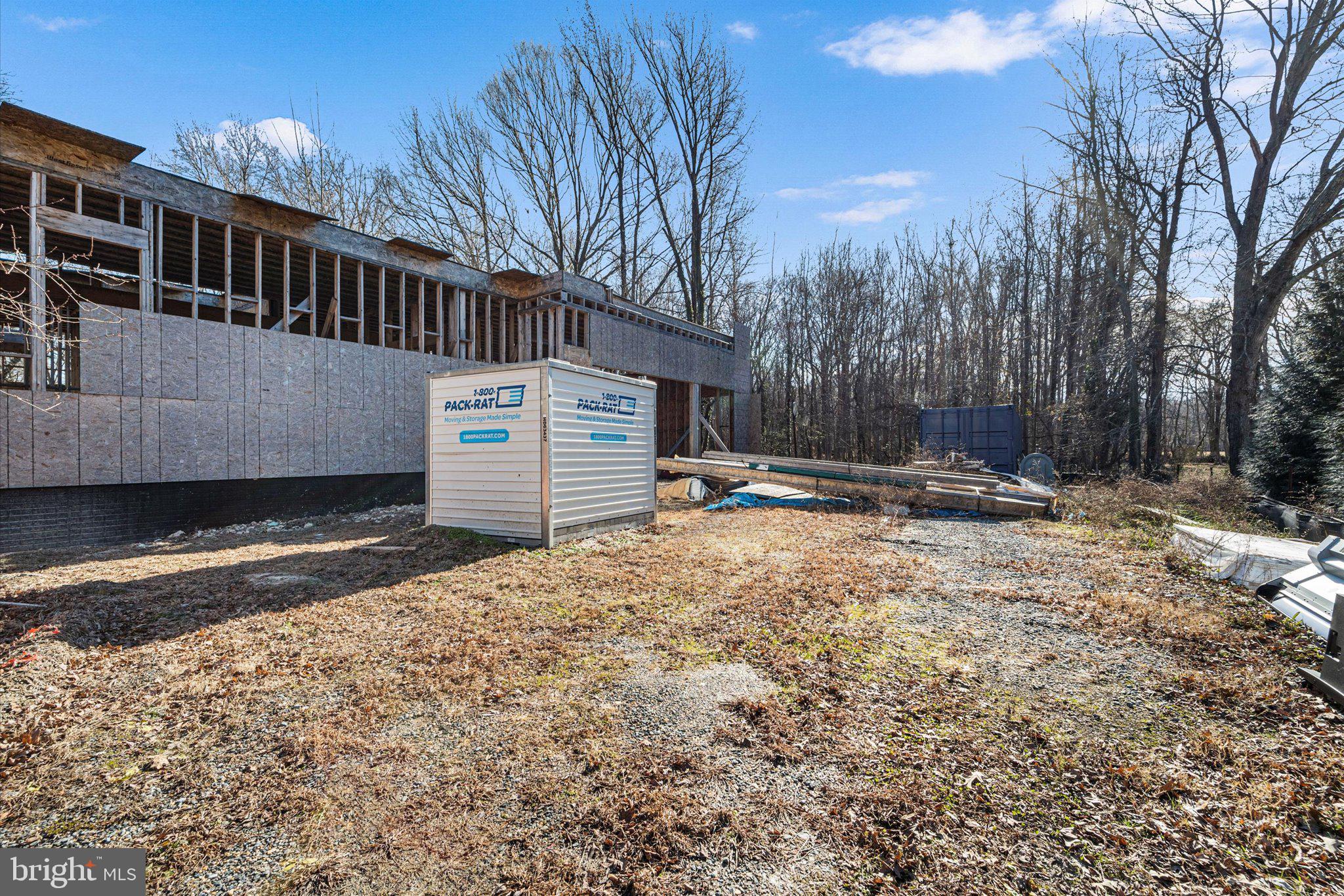 1451 Shadyrest Road Shady Side, MD 20764 - Photo 7 of 12 Gallery Image 7