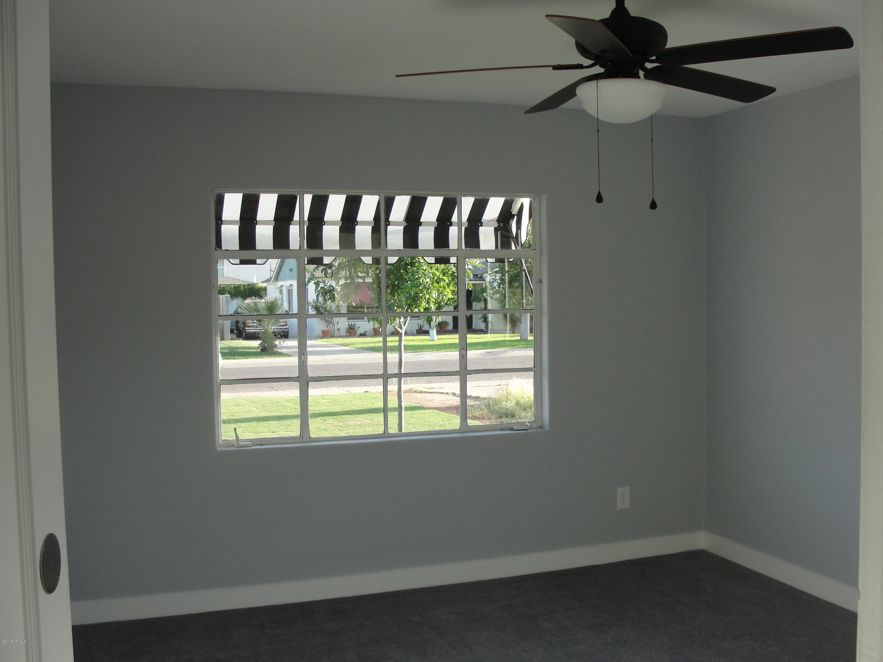 512 East Cheery Lynn Road Phoenix, AZ 85014 - Photo 24 of 36 Gallery Image 24
