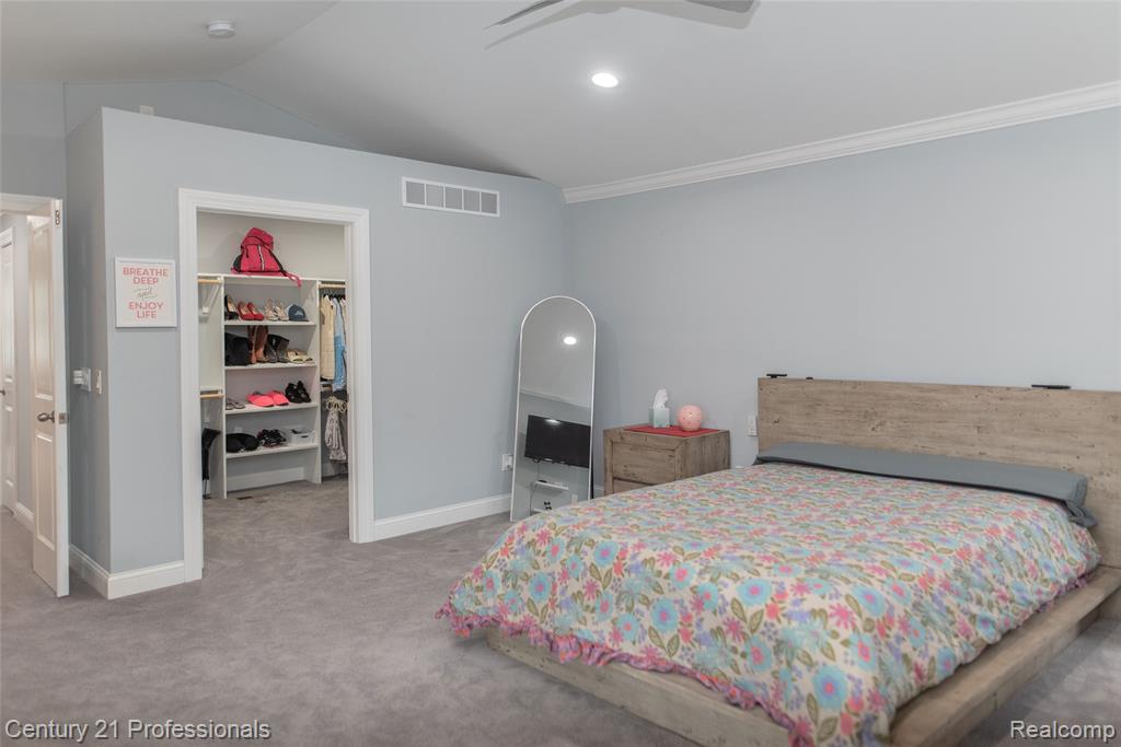 513 Renshaw Street Rochester, MI 48307 - Photo 40 of 54 Gallery Image 40
