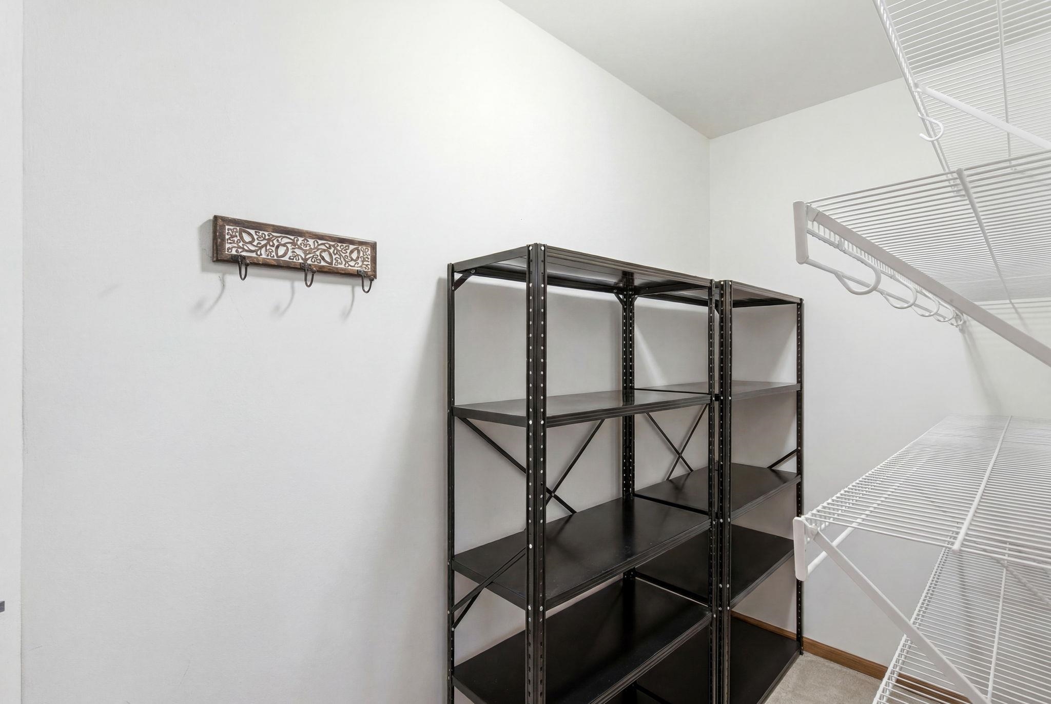 6802 Raymond Road, Unit 108 Madison, WI 53719 - Photo 35 of 41