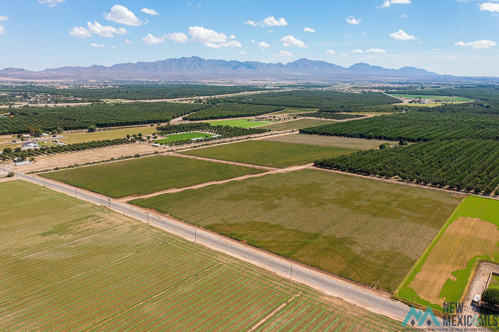 2801 West Ohara Road Anthony, NM 88021 - Photo 2 of 10 Gallery Image 2