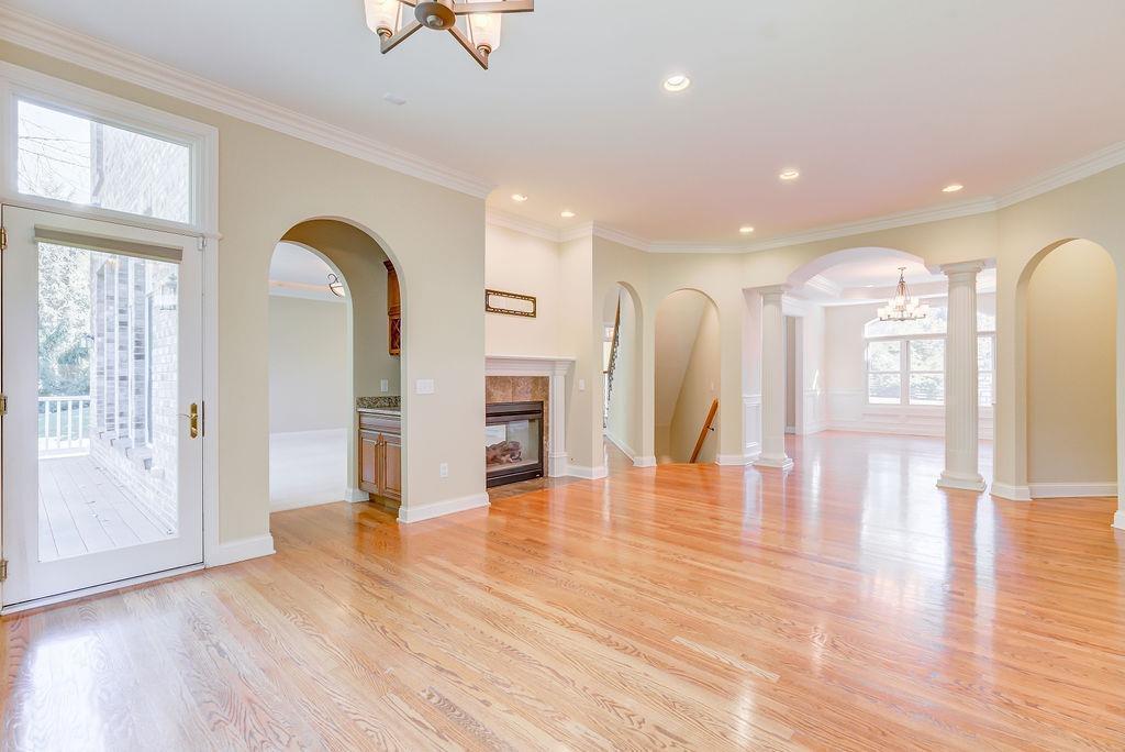 6440 Cooper Road Montgomery, OH 45242 - Photo 8 of 42