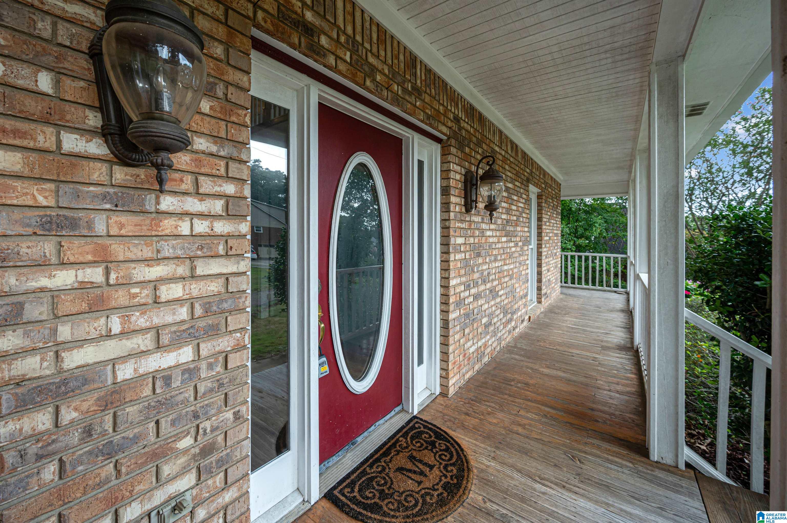 4779 Sulphur Springs Road Birmingham, AL 35226 - Photo 5 of 50