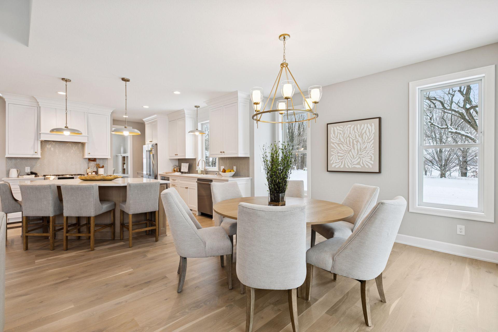 599 Harbor Court Shoreview, MN 55126 - Photo 13 of 61