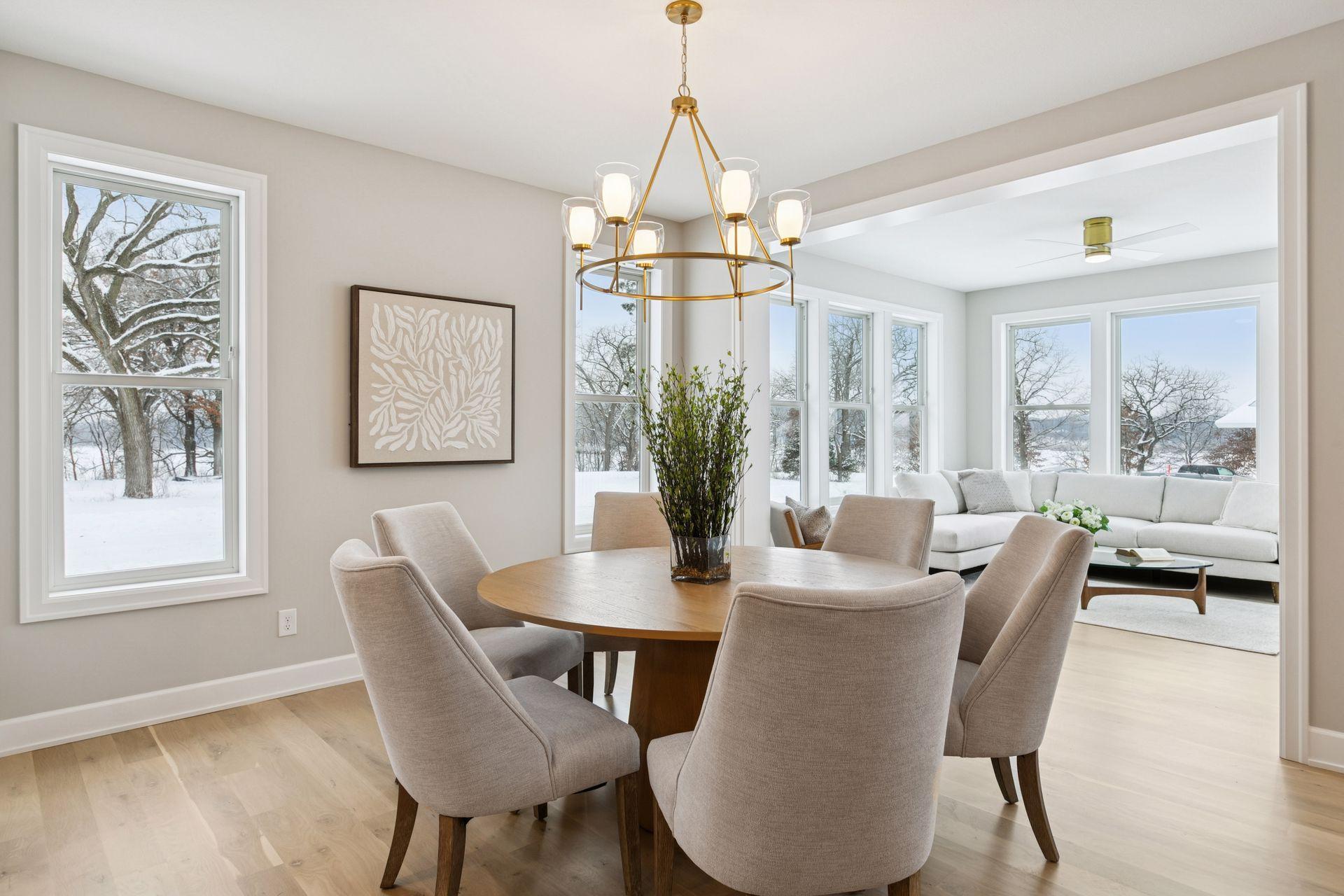 599 Harbor Court Shoreview, MN 55126 - Photo 15 of 61