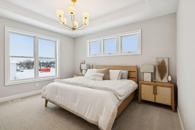 $1,511,309 | 599 Harbor Court, Shoreview, MN 55126