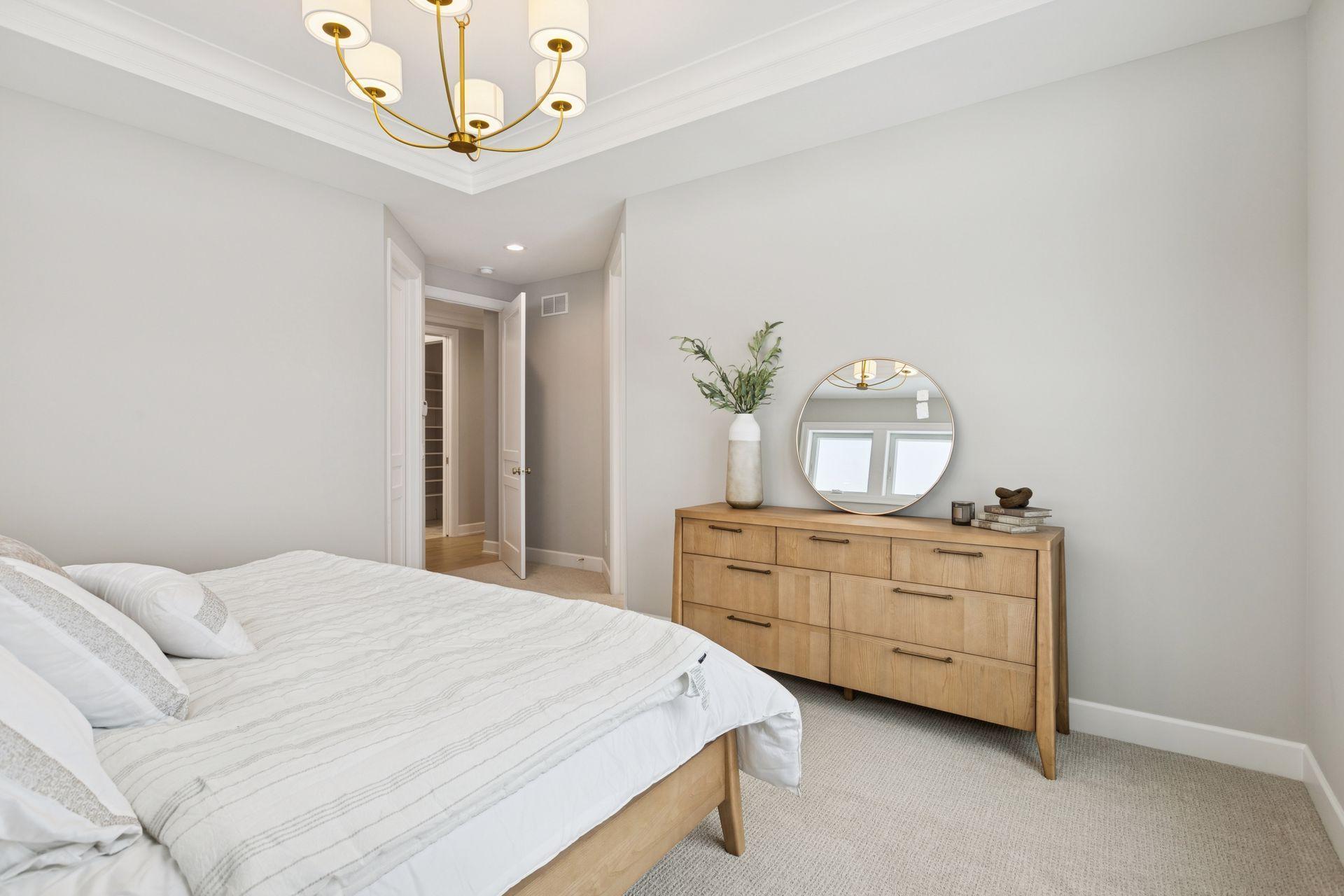 599 Harbor Court Shoreview, MN 55126 - Photo 20 of 61