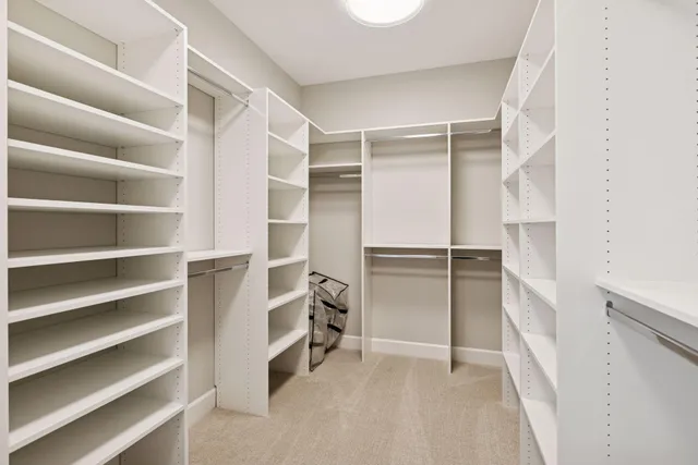 $1,511,309 | 599 Harbor Court, Shoreview, MN 55126