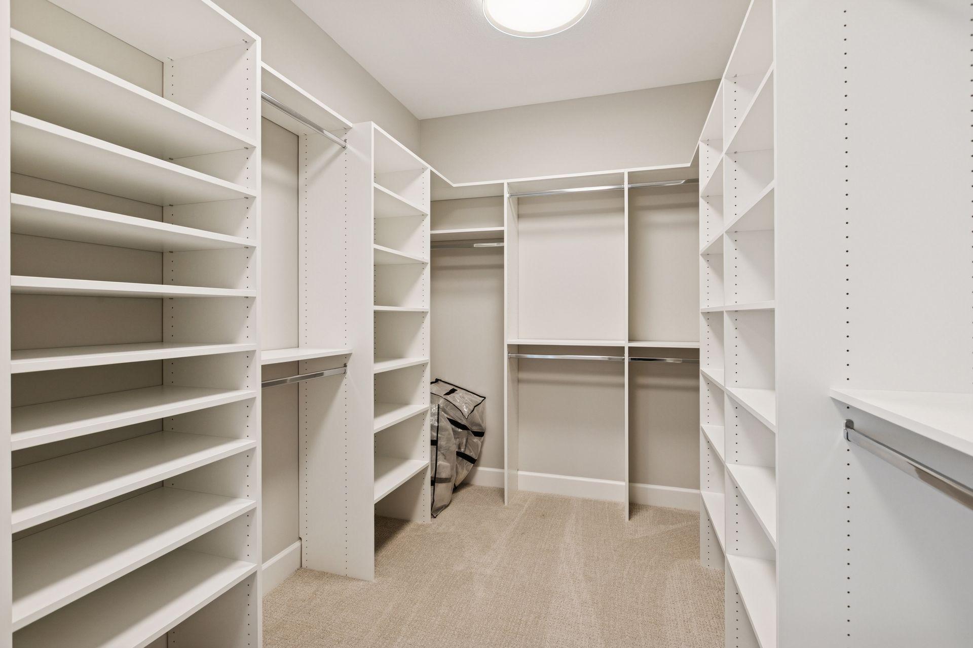 599 Harbor Court Shoreview, MN 55126 - Photo 22 of 61