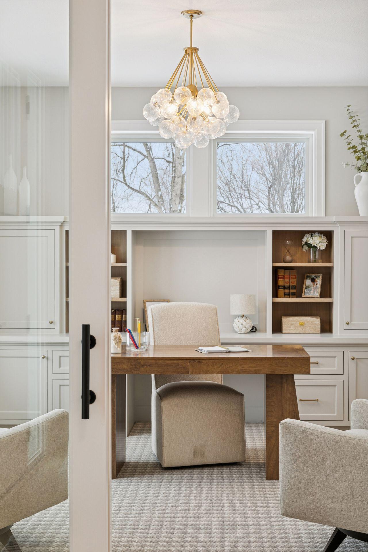 599 Harbor Court Shoreview, MN 55126 - Photo 28 of 61