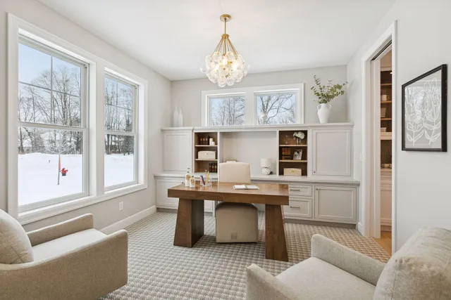 $1,511,309 | 599 Harbor Court, Shoreview, MN 55126