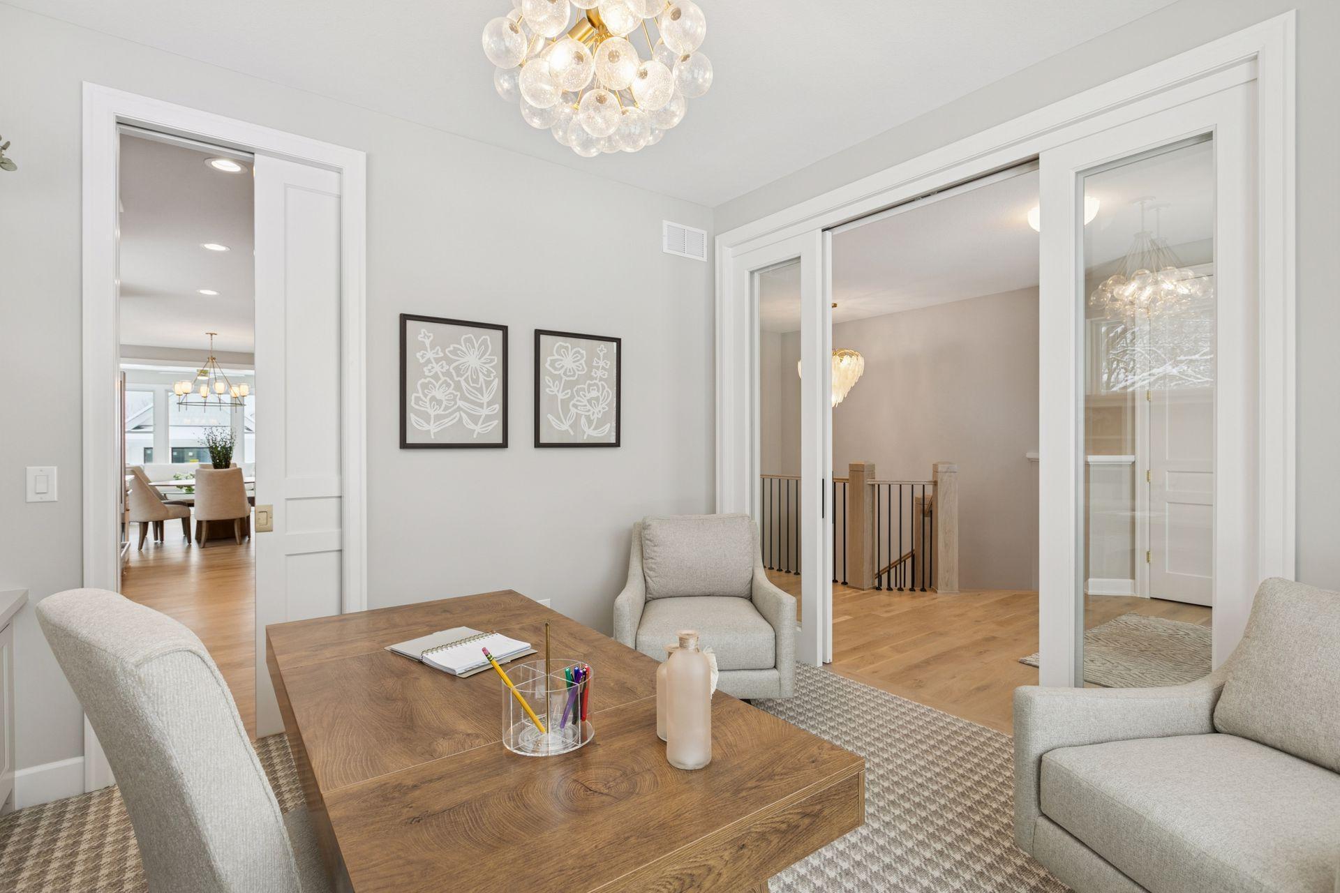 599 Harbor Court Shoreview, MN 55126 - Photo 31 of 61