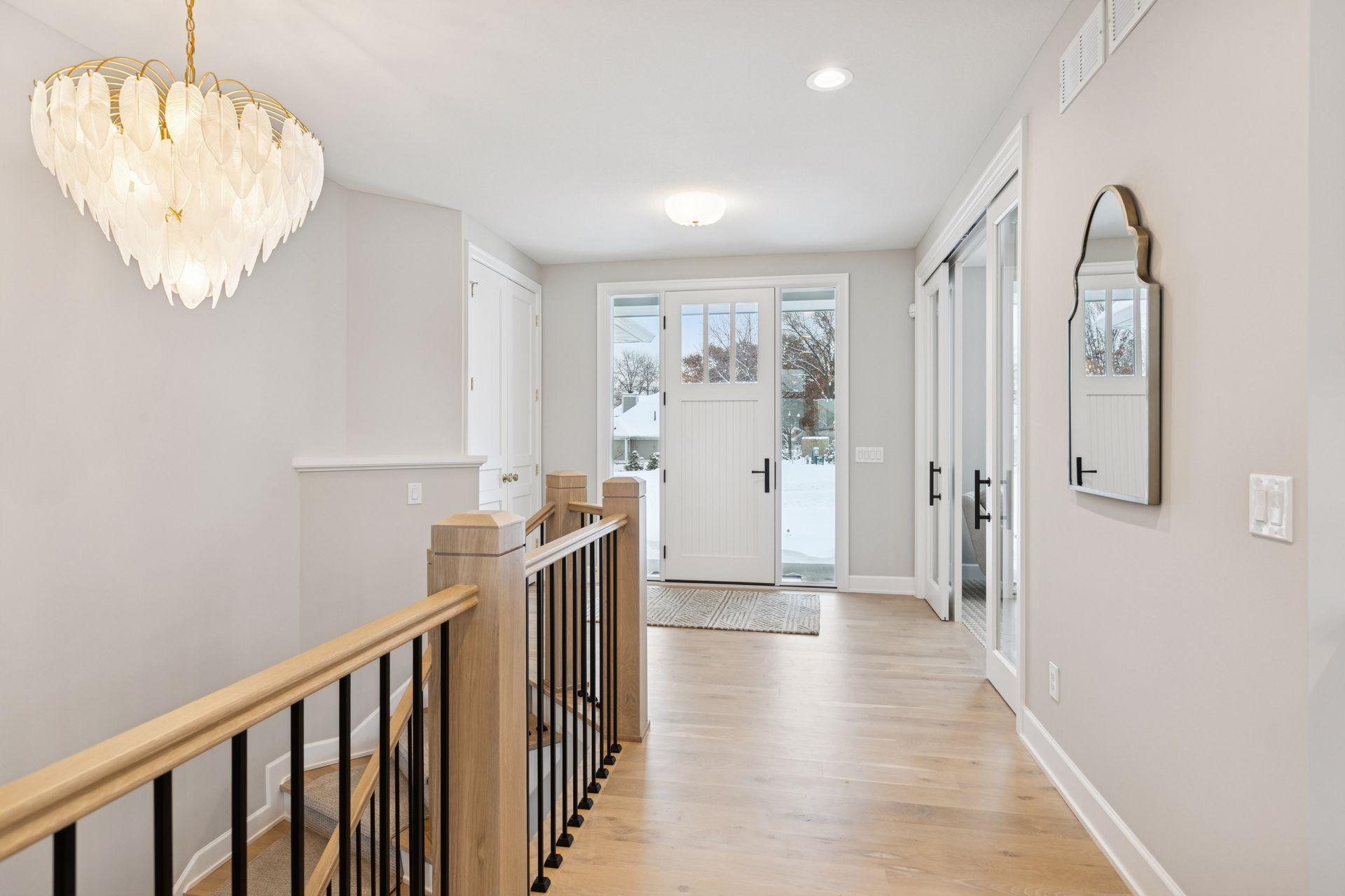 599 Harbor Court Shoreview, MN 55126 - Photo 33 of 61